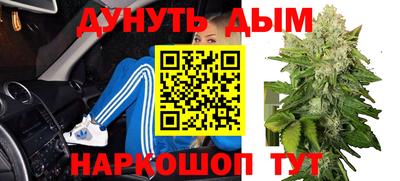 эйфоретик Кингисепп