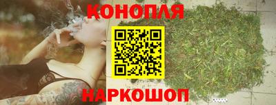 стафф Кимры