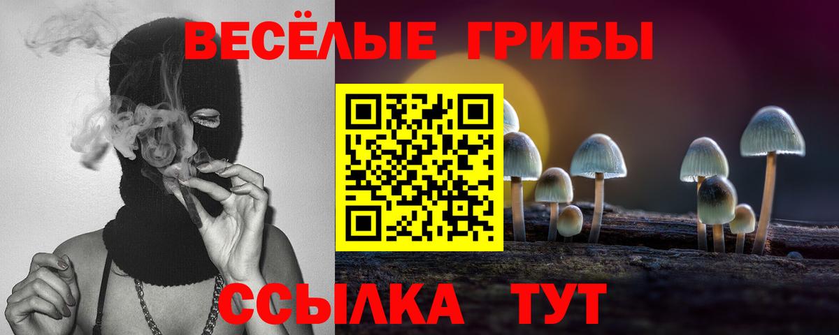 Когалым  Галлюциногенные грибы ЛСД  Вход с VPN 